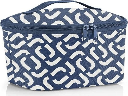 Reisenthel Coolerbag S Kühltasche signature navy