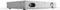 Allied Telesis CentreCOM GS970M Desktop Gigabit Managed Switch, 24x RJ-45, 4x SFP Vorschaubild