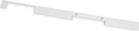 EK Water Blocks Quantum Line EK-Quantum Vector² Trio RTX 3080/90 ABP Side Cover silber