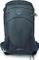 Osprey Sirrus 24 tunnel vision grey (Damen) Vorschaubild