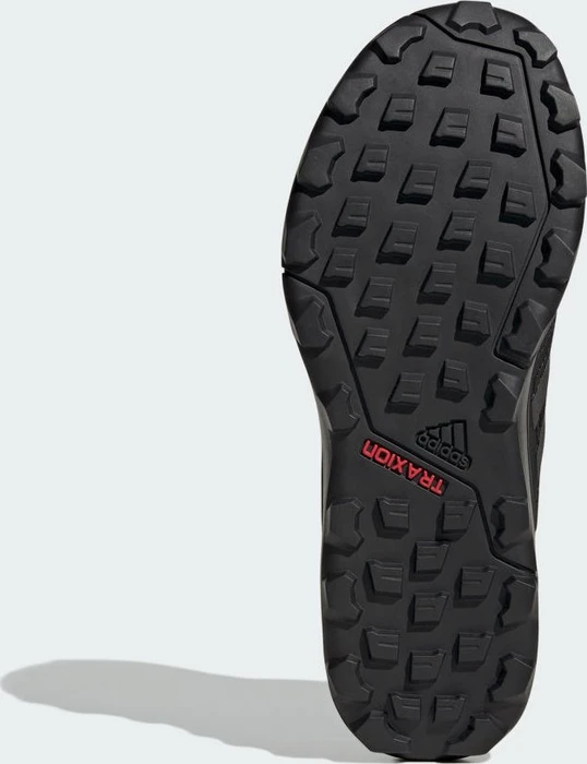 adidas Tracerocker 2.0 Gore-Tex core black/grey five (Damen)