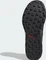 adidas Tracerocker 2.0 Gore-Tex core black/grey five (Damen) Vorschaubild