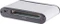 Renkforce CR12e-A Multi-Slot-Cardreader, USB 2.0 Mini-B [Buchse] Vorschaubild