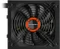 Sharkoon Rush Power M SHA-R400M 400W, ATX 2.3 Vorschaubild