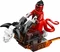 LEGO Nexo Knights - Der Mech des schwarzen Ritters Vorschaubild
