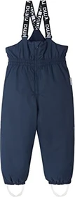 Reima Matias Skihose lang navy (Junior)