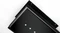Bosch Serie 8 DRH18LT65 Insel-Dunstabzugshaube Vorschaubild