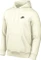 Nike Club French-Terry Hoodie (Herren) Vorschaubild