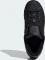 adidas Superstar II Kids core black (Junior) Vorschaubild