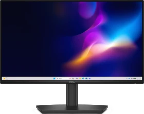 Dell Pro 22 Adjustable Stand Monitor with Speakers E2226HS, 21.5"