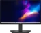 Dell E-Serie 2026 Vorschaubild