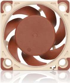 Noctua NF-A4x20 5V, 40mm