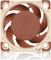Noctua NF-A4x20 5V, 40mm Vorschaubild