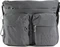 Mandarina Duck MD20 Large Expandable Umhängetasche Vorschaubild