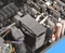 Thermaltake ToughPower GF3 1200W, ATX 3.0 Vorschaubild