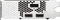 MSI GeForce RTX 3050 LP 6G OC, 6GB GDDR6, 2x HDMI, DP Vorschaubild