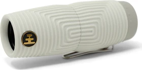 Nocs Provisions Zero Tube 10x25 Bone Gray