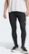 adidas Ultimate Running Climacool+ Leggings Laufhose lang schwarz (Herren) Vorschaubild