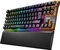 be quiet! Light Mount TKL, Silent V2 Linear, USB, DE Vorschaubild