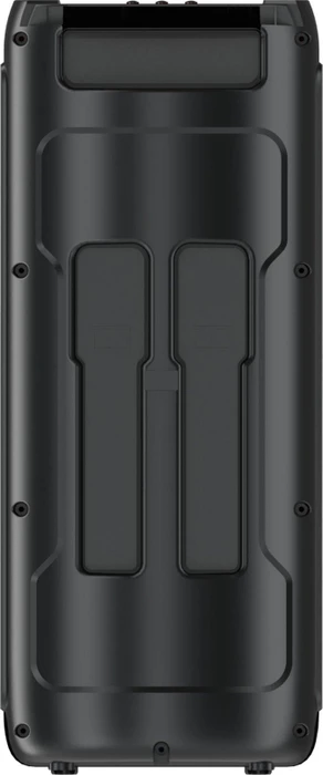 Denver BPS-355