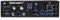 Biostar Racing Z590GTA (Intel 1200) Vorschaubild