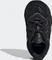 adidas Ozweego core black/night metallic (Junior) Vorschaubild