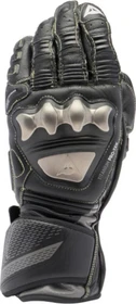 Dainese Full Metal 7 schwarz