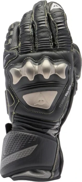 Dainese Full Metal 7