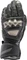 Dainese Full Metal 7 Vorschaubild