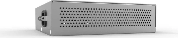 Allied Telesis PC2000/LC, RJ-45, LC-Duplex, PoE+