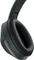 Sony WH-1000XM2 schwarz Vorschaubild