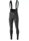 Gonso Lumio Thermo Cargo Bib Fahrradhose lang schwarz (Herren) Vorschaubild