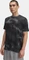 Under Armour Vanish Energy Print Funktionsshirt kurzarm schwarz (Herren) Vorschaubild
