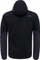 The North Face Ventrix Hoodie Jacke schwarz (Herren) Vorschaubild
