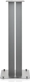Bowers & Wilkins FS-600 S3 silber, Paar