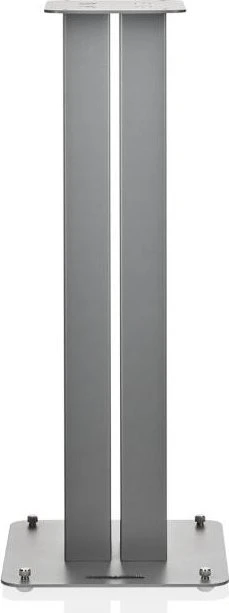 Bowers & Wilkins FS-600 S3 silber, Paar