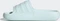 adidas Ayoon Adilette almost blue/cloud white (Herren) Vorschaubild