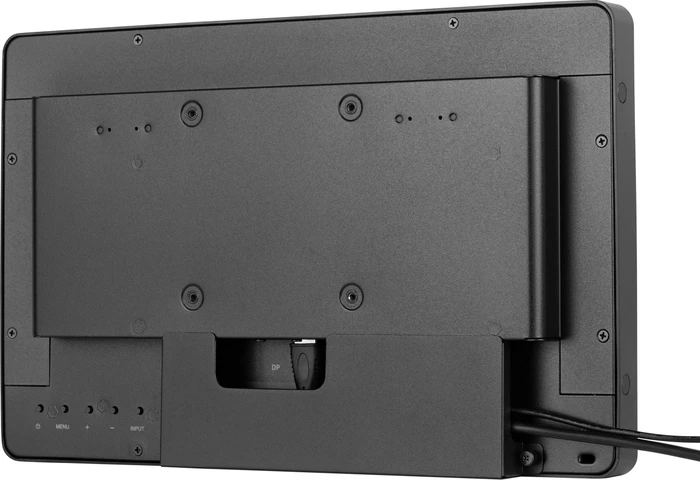 iiyama ProLite TF1633MSC-B1, 15.6"