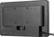 iiyama ProLite TF1633MSC-B1, 15.6" Vorschaubild