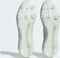 adidas X Crazyfast.1 FG cloud white Vorschaubild