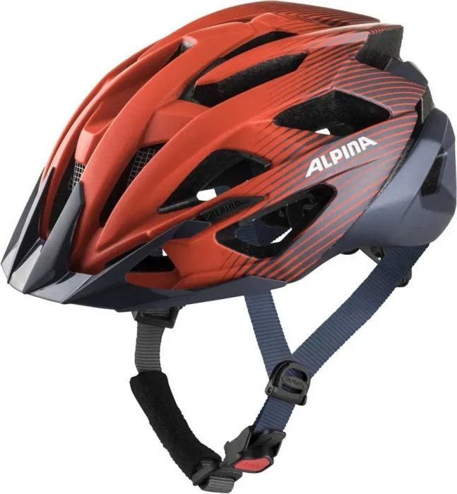 Alpina Valparola
