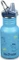 Klean Kanteen Kid Classic Sippy Cap Trinkflasche 355ml gators Vorschaubild