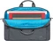 RivaCase Alpendorf 7531 Laptoptasche 15.6-16", grau Vorschaubild