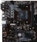 MSI A320 Vorschaubild