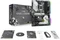 ASRock Z390 Steel Legend (Intel 1151 v2) Vorschaubild