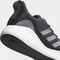 adidas Fluidflow 2.0 core black/cloud white/grey six (Herren) Vorschaubild