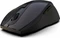 Inca IWM-505 Wireless Mouse grau/schwarz, USB Vorschaubild