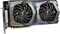 MSI GeForce RTX 2070 Gaming Z 8G, 8GB GDDR6, HDMI, USB-C, 3x DP Vorschaubild