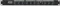Omnitronic EM Vorschaubild