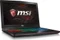 MSI GE62VR 7RF-295 Apache Pro, Core i7-7700HQ, 16GB RAM, 256GB SSD, 1TB HDD, GeForce GTX 1060, DE Vorschaubild